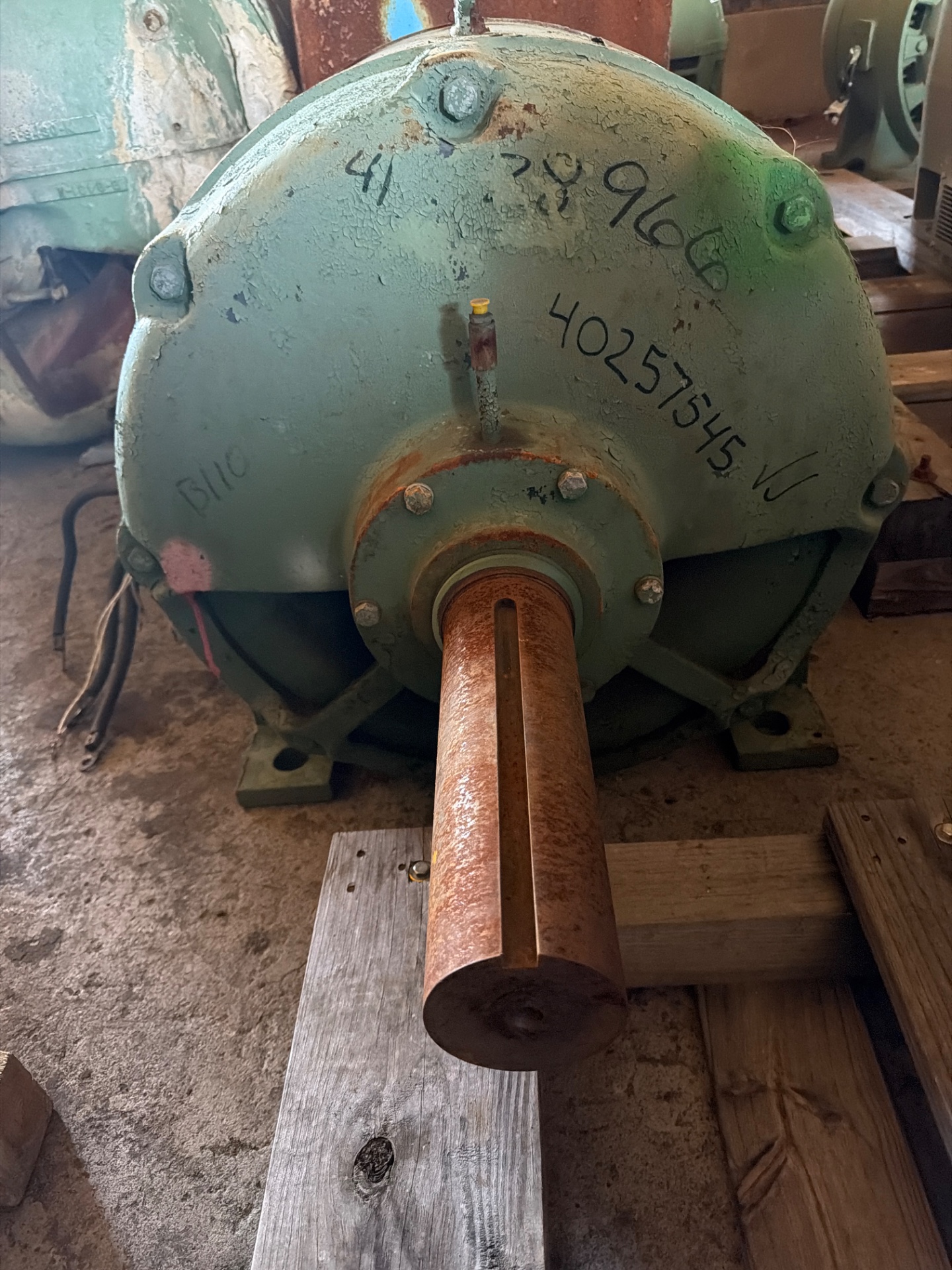 Westinghouse 6eonl62487 thumbnail 2