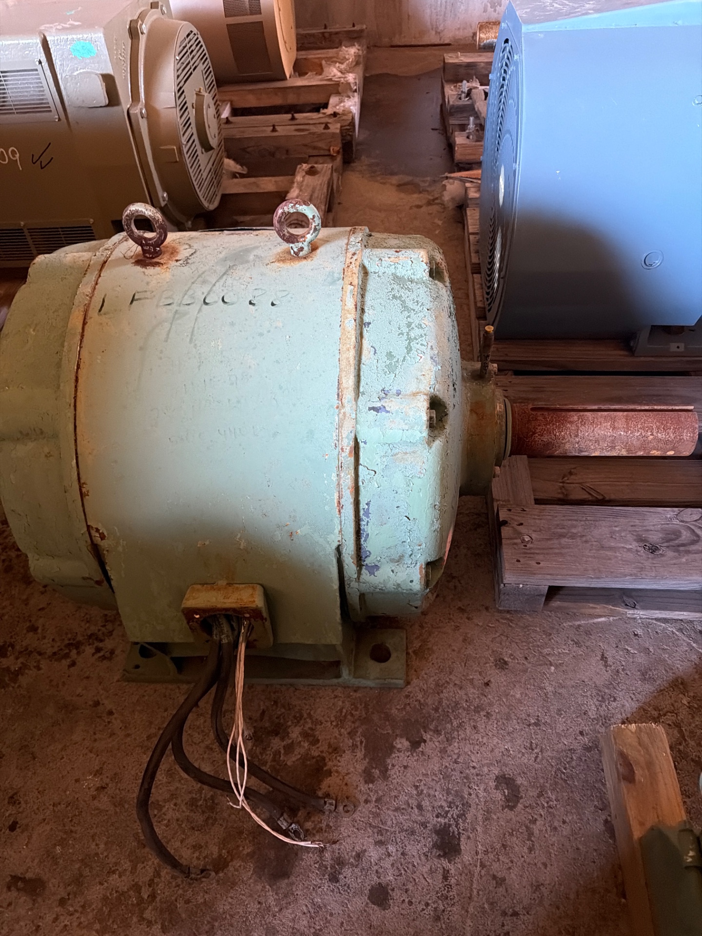 Westinghouse 6eonl62487 thumbnail 3