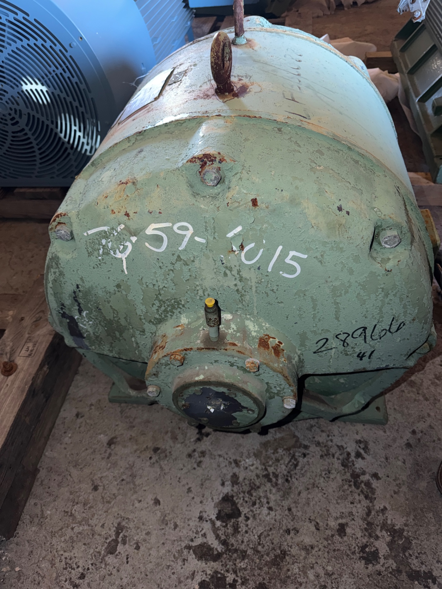 Westinghouse 6eonl62487 thumbnail 4
