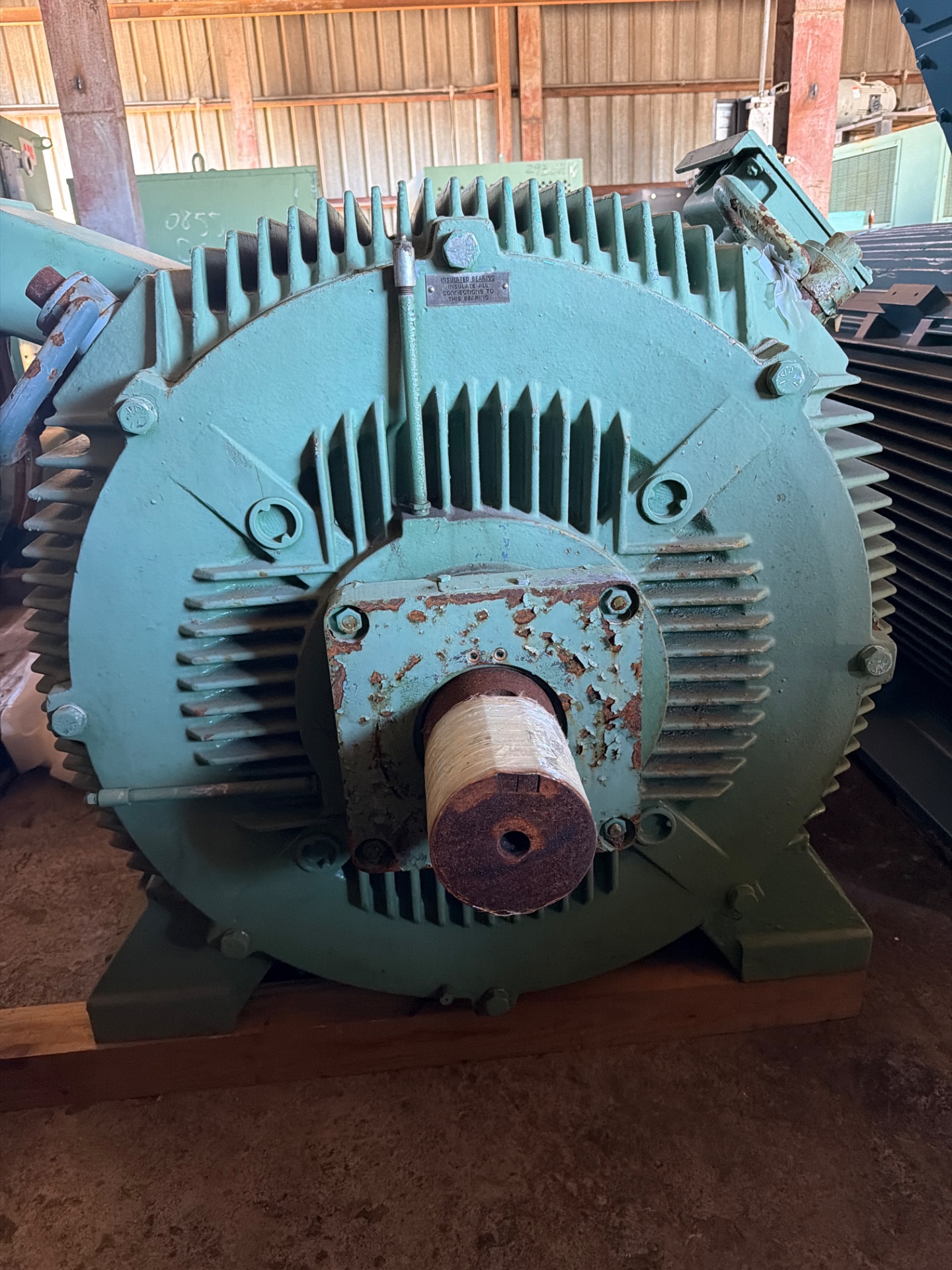 Siemens 6e3esdk3b7 thumbnail 2