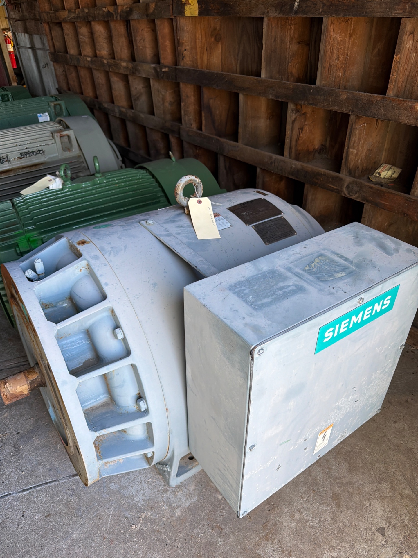 Siemens 6eyju2rglk thumbnail 3