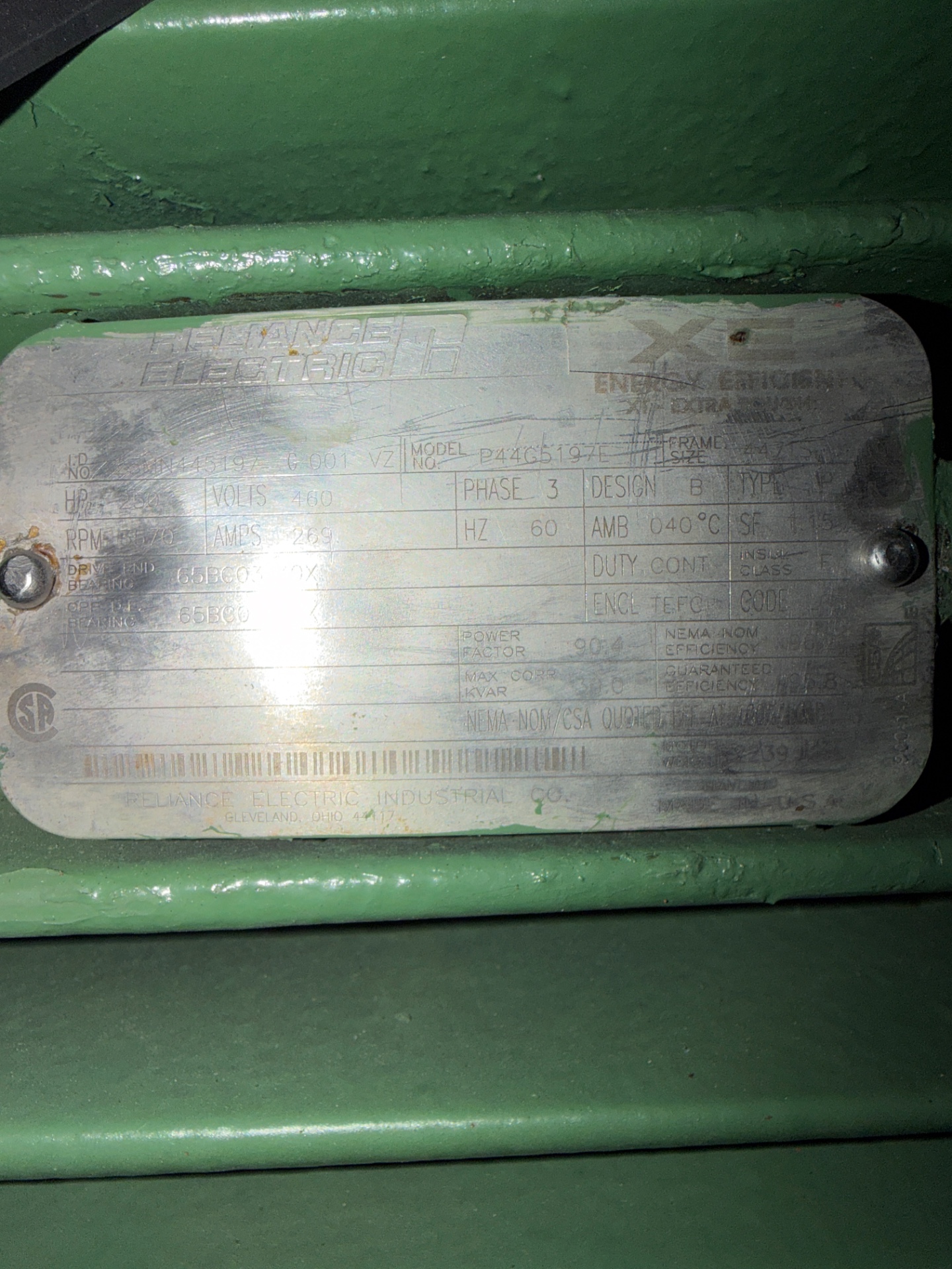 6es5dx86er inventory photo