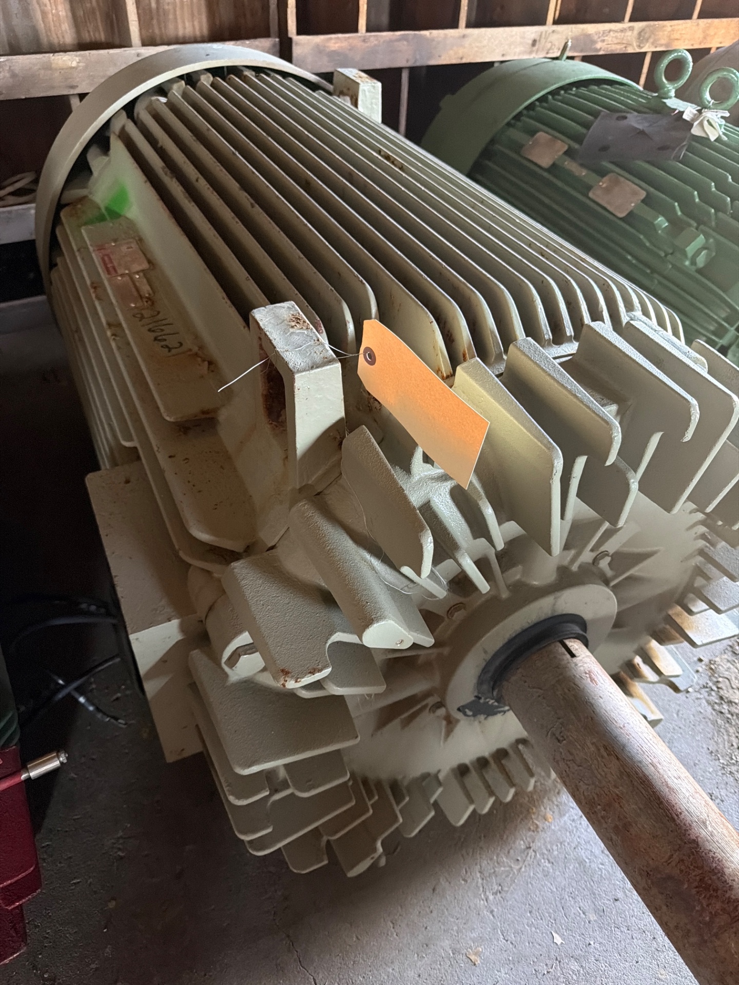 GE 6ef4re78hk thumbnail 3