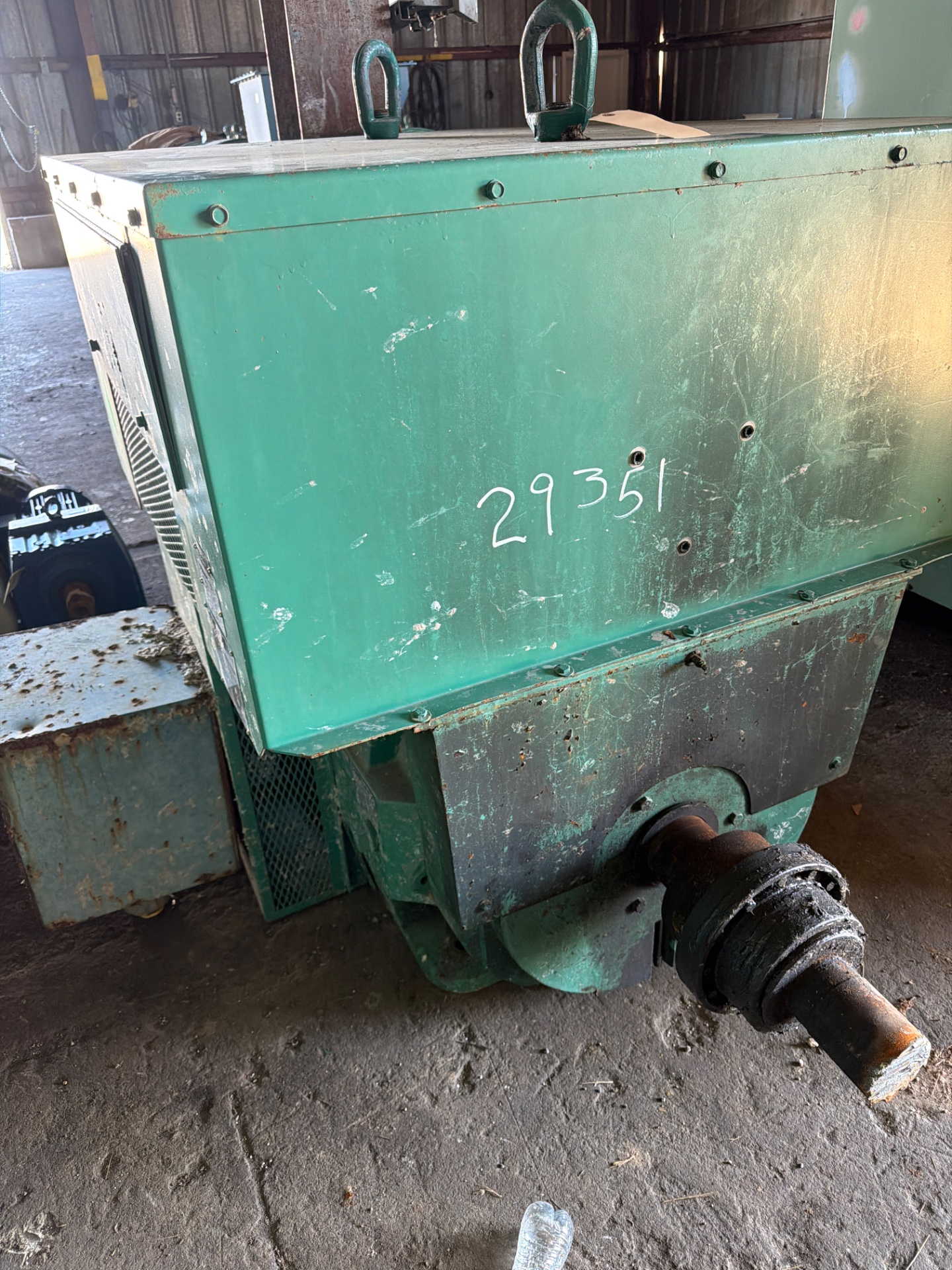 Reliance 6eji733121 thumbnail 2