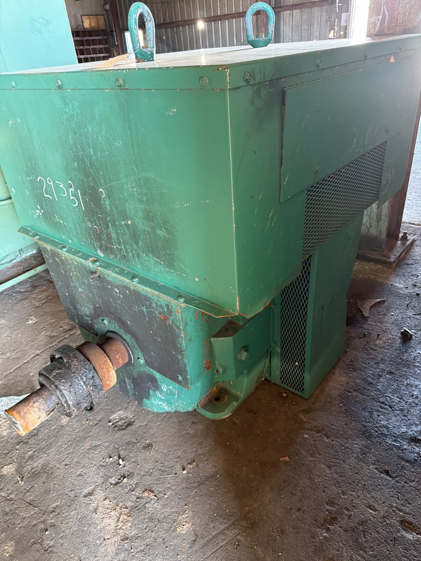 Reliance 6eji733121 thumbnail 3