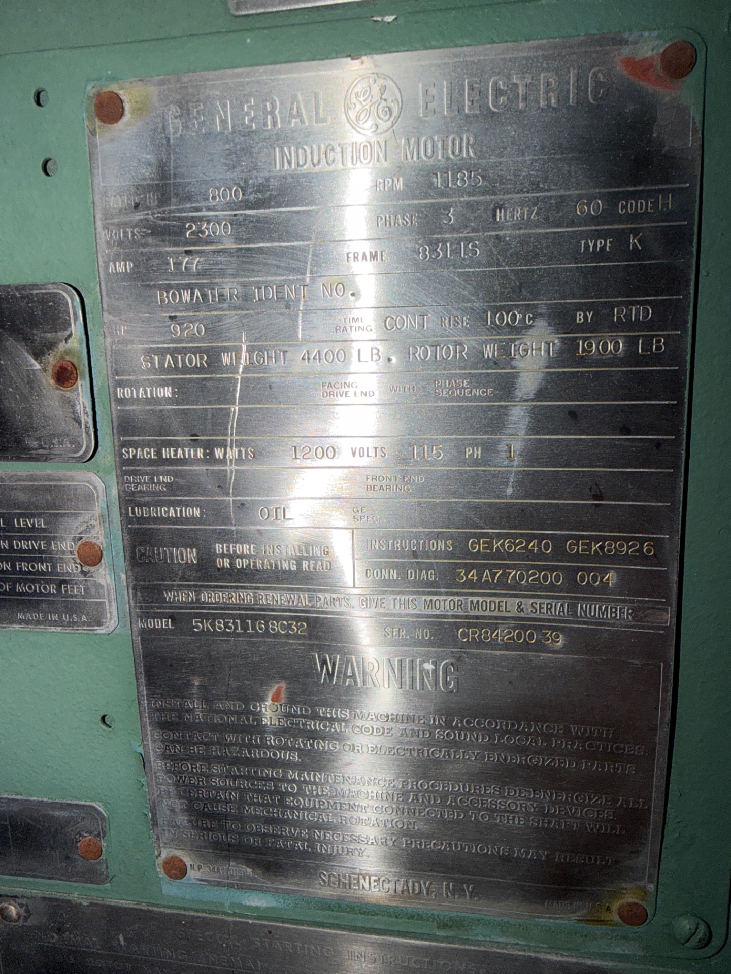 6ef0d83077 inventory photo