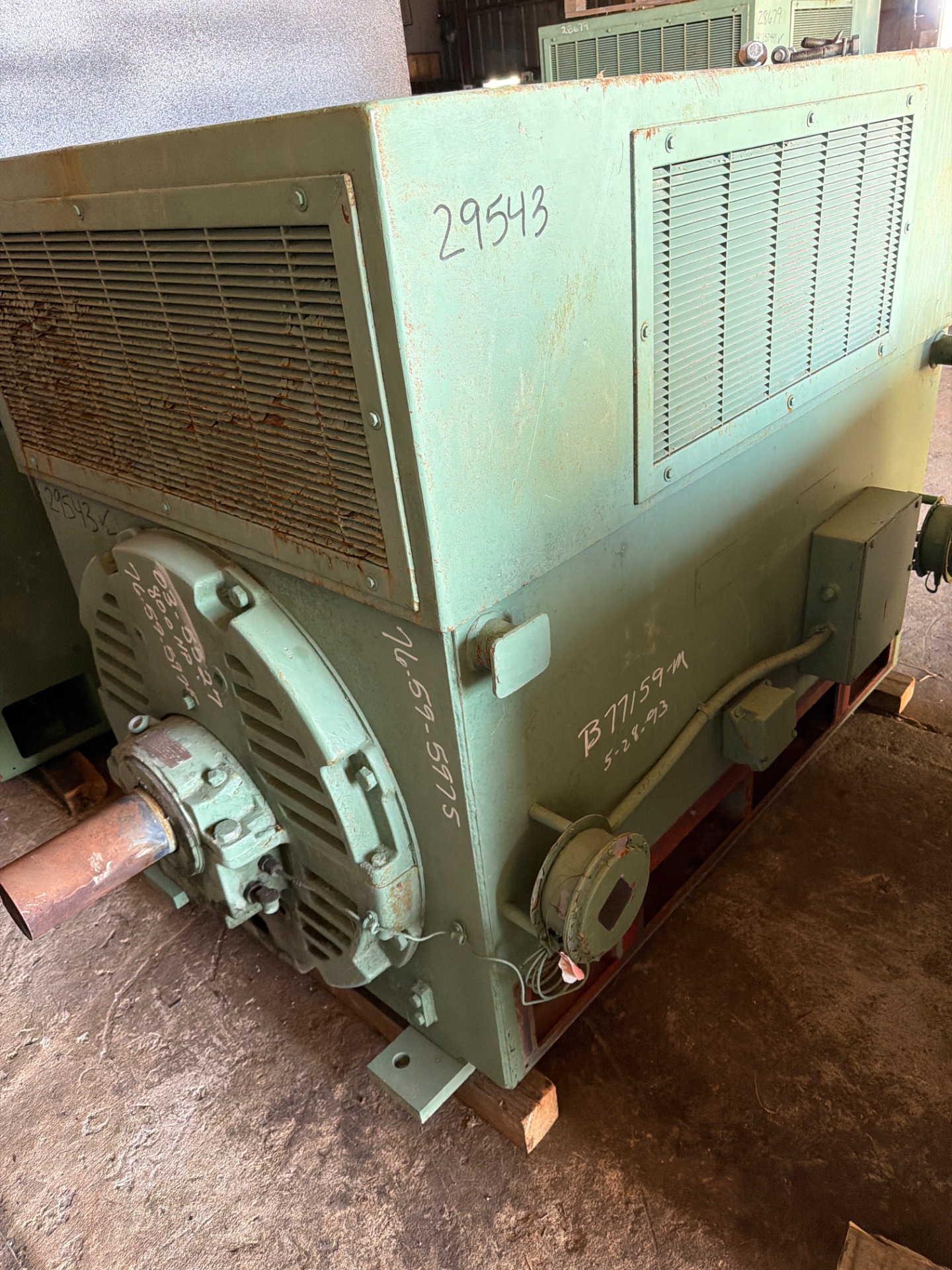 GE 6ef0d83077 thumbnail 3