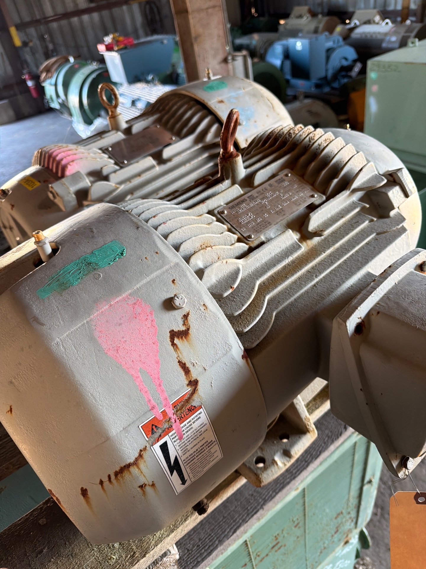 Siemens 6edn40kbea thumbnail 2