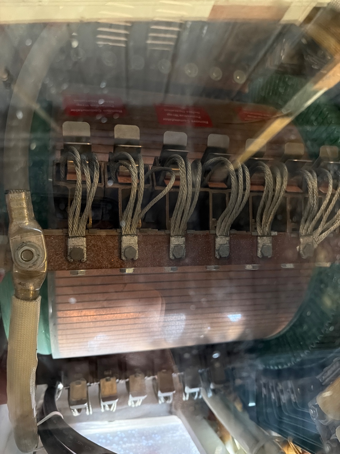 Reliance 6e55c4gbwc thumbnail 5