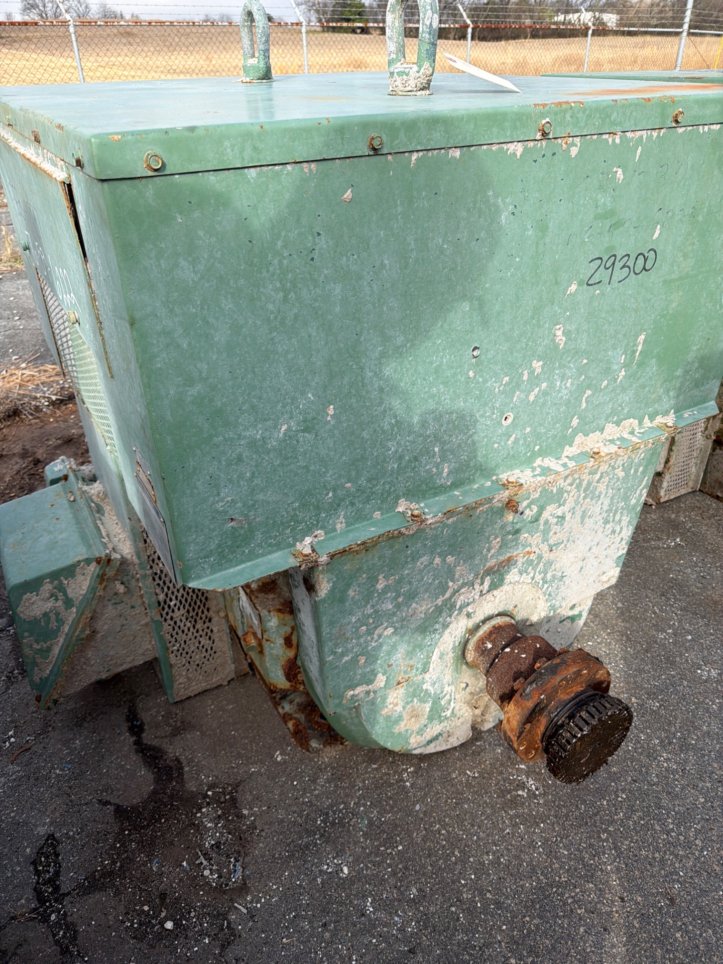 Reliance 6e4umoz6pt thumbnail 5