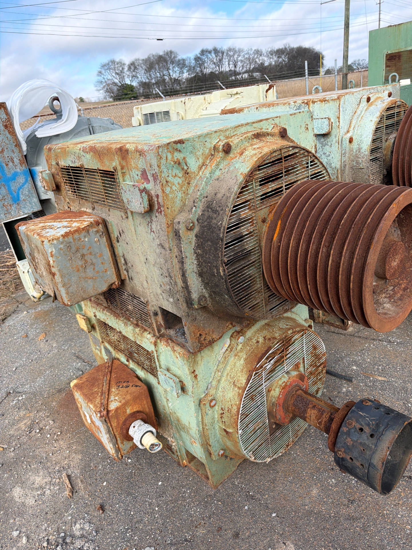 GE 6emx28jle4 thumbnail 2