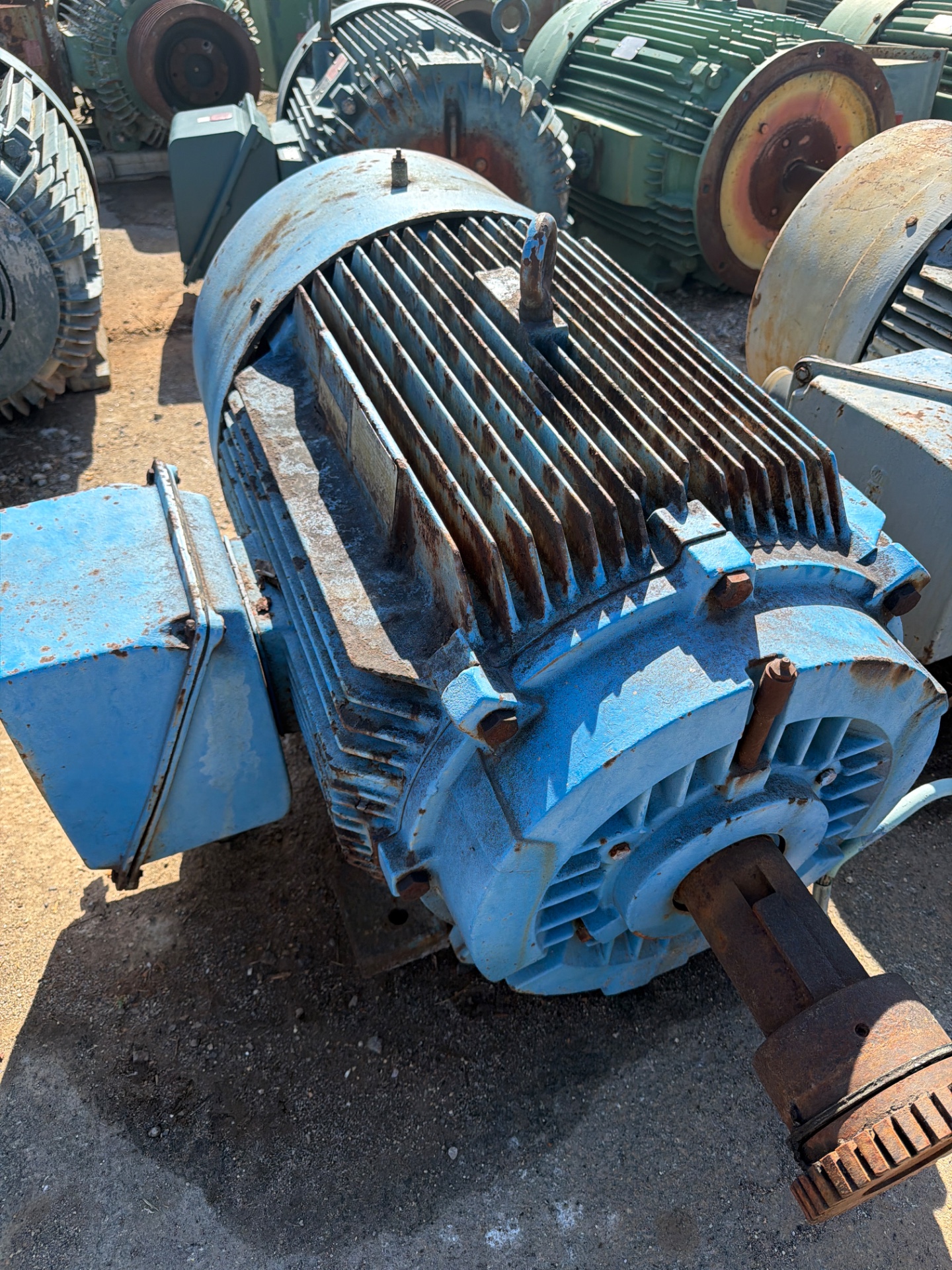 Siemens 6elsygpfmr thumbnail 2