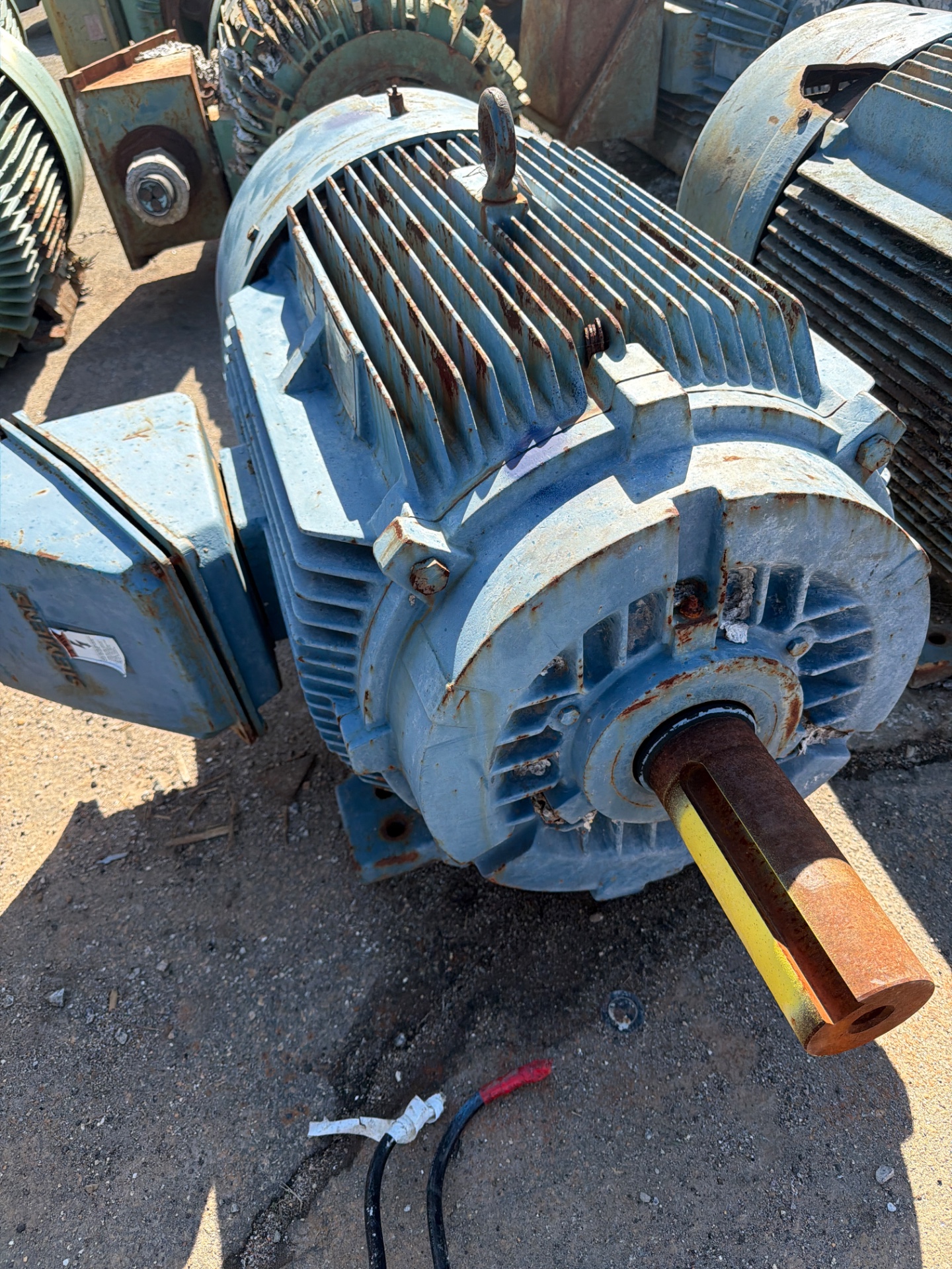 Siemens 6egdlcso8b thumbnail 2
