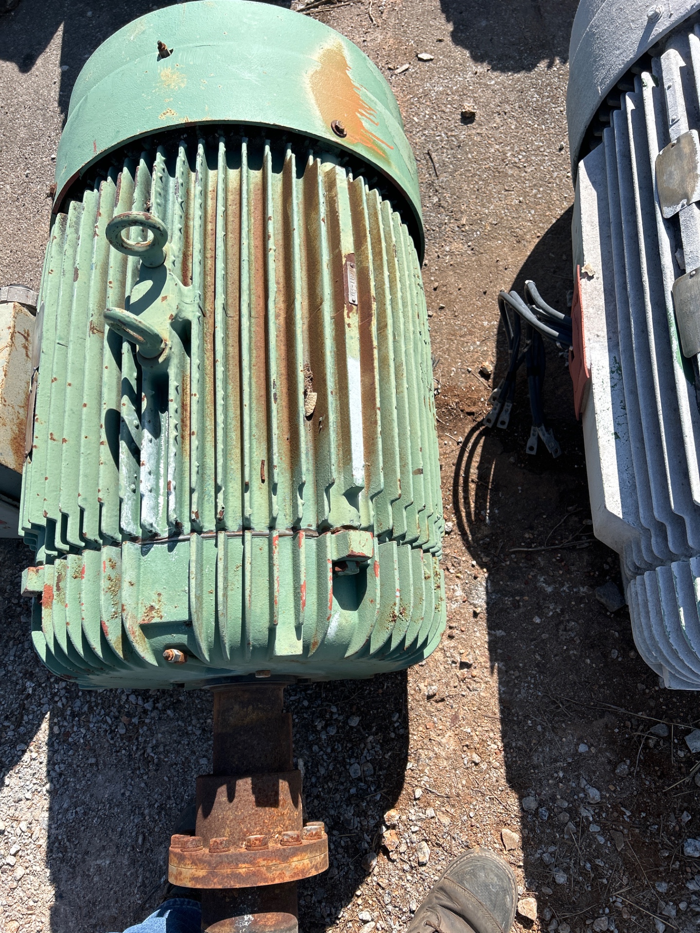 Reliance 6eyzui8uyl thumbnail 3