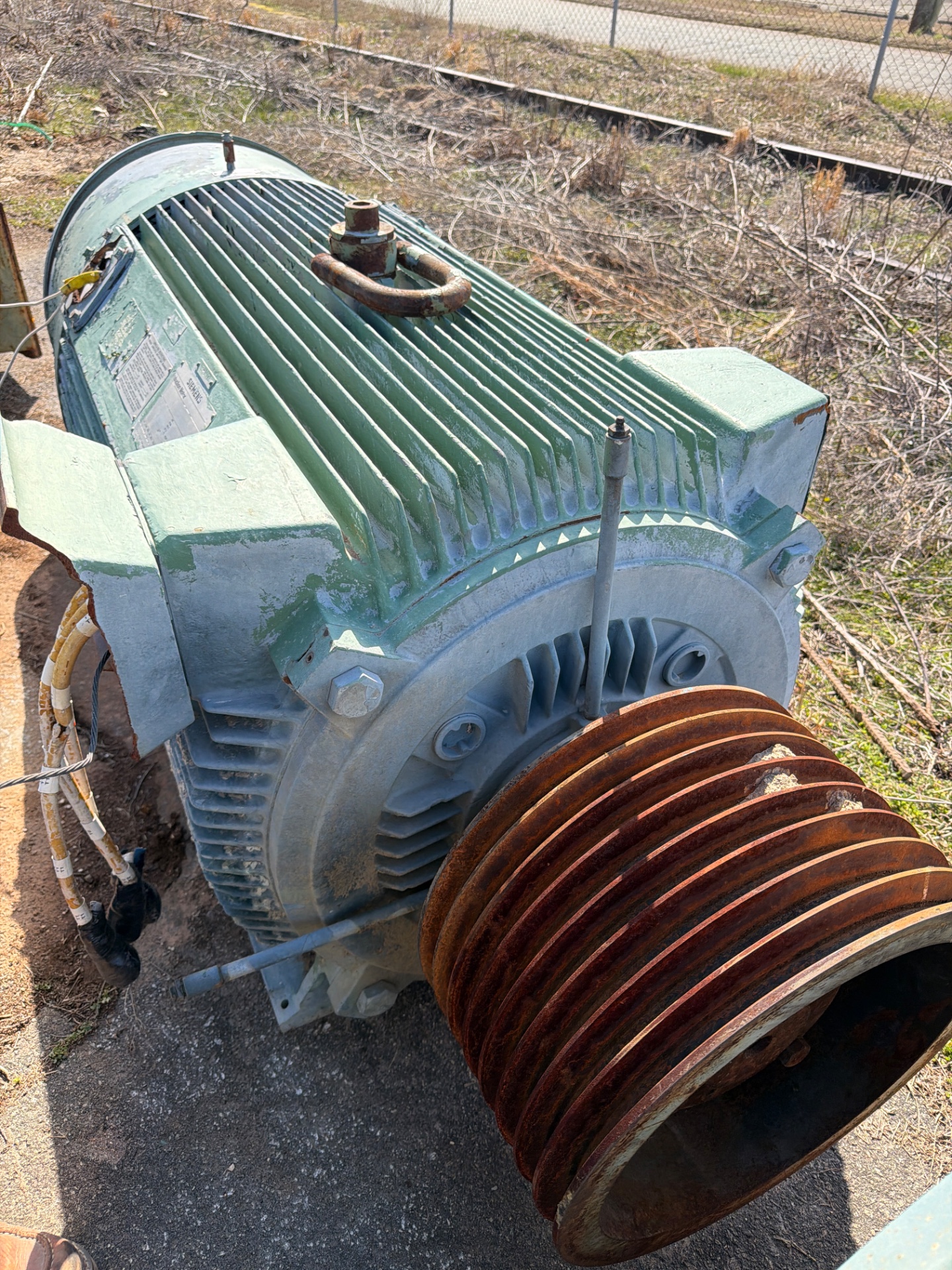 Siemens 6evd62byp6 thumbnail 2