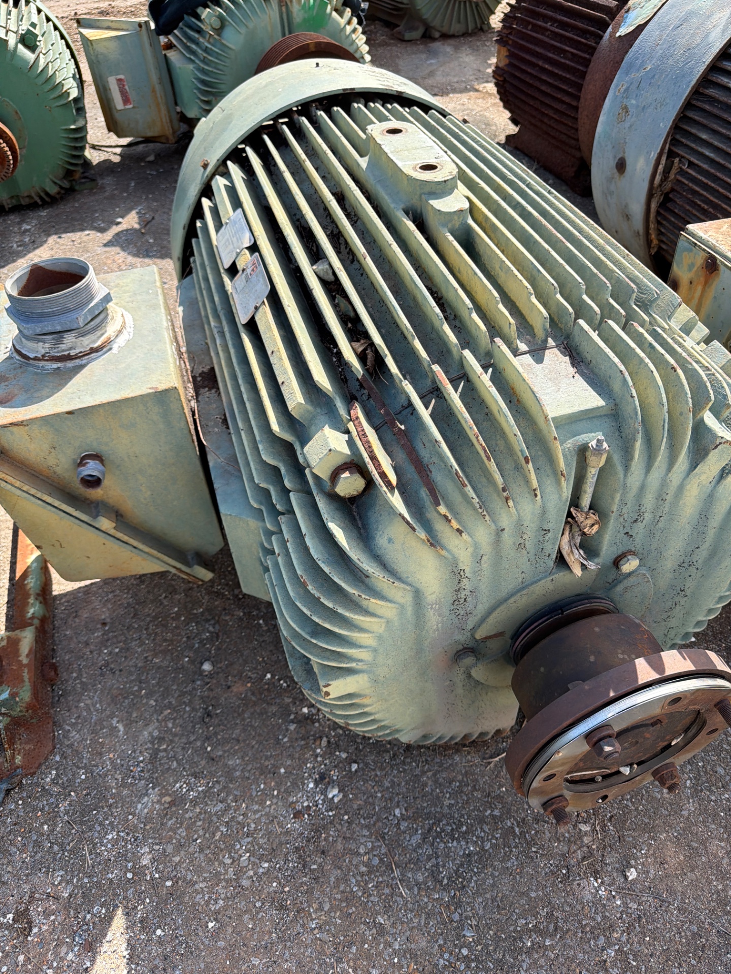 Reliance 6e32vf3n29 thumbnail 2