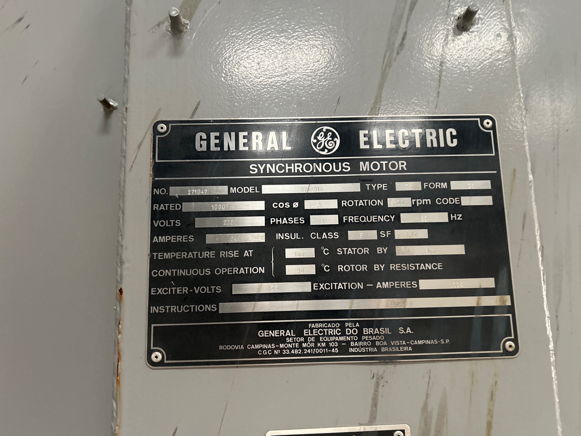 6ekhktfasb inventory photo