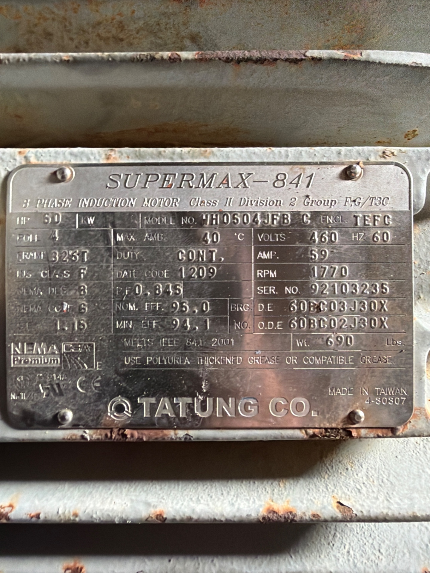 6e397a1g37 inventory photo