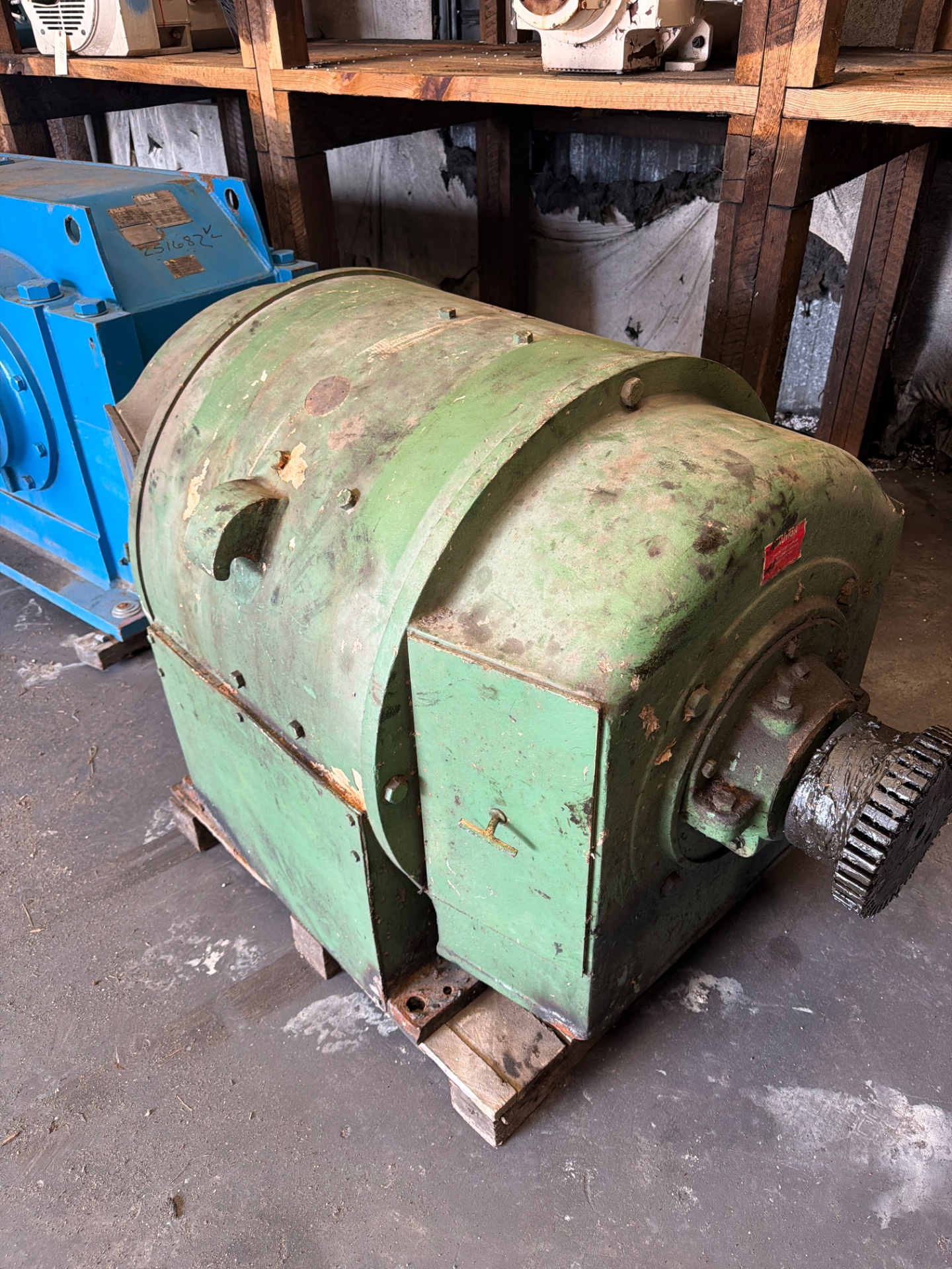GE 6e3mek449e thumbnail 3