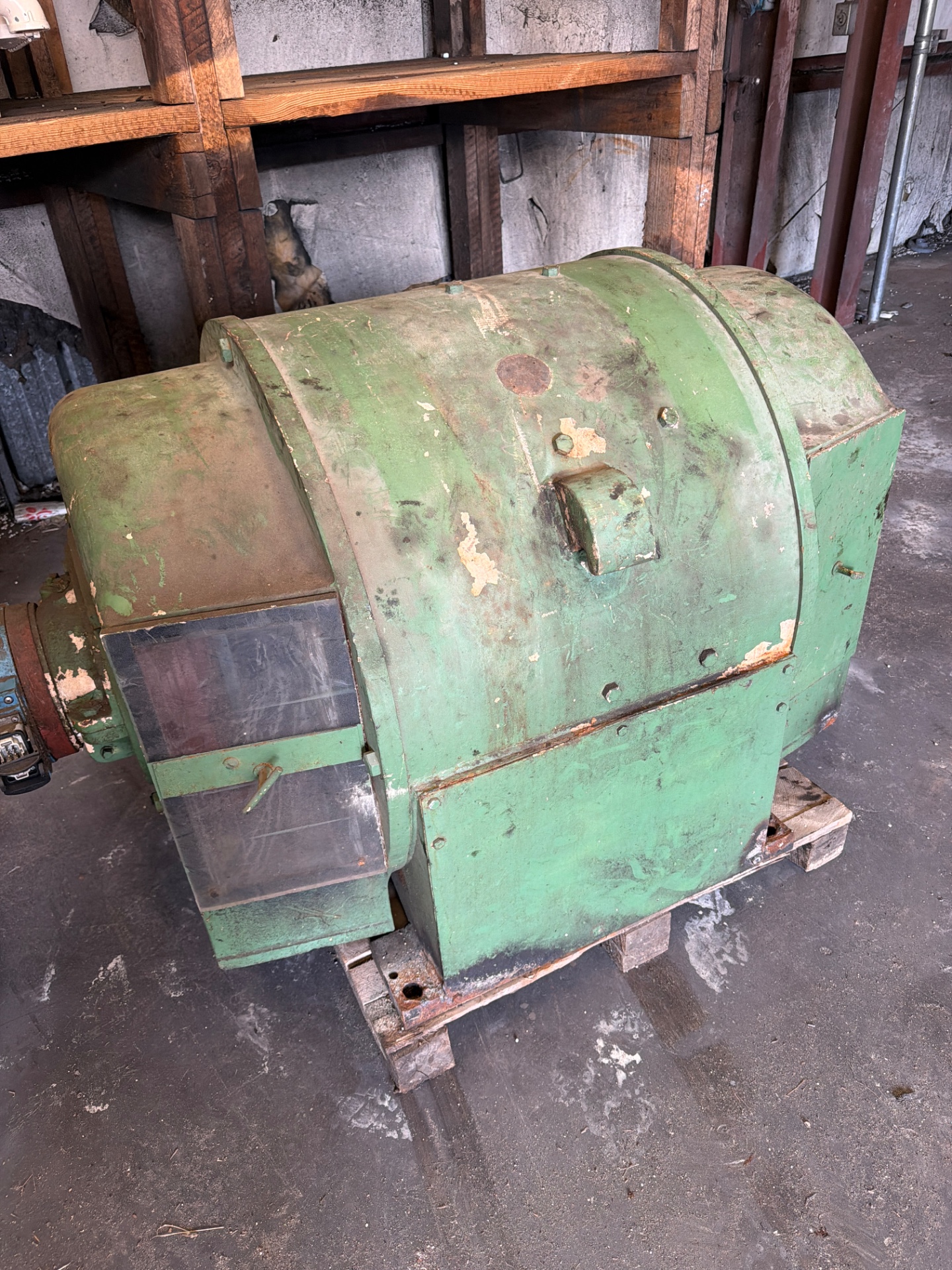 GE 6e3mek449e thumbnail 4