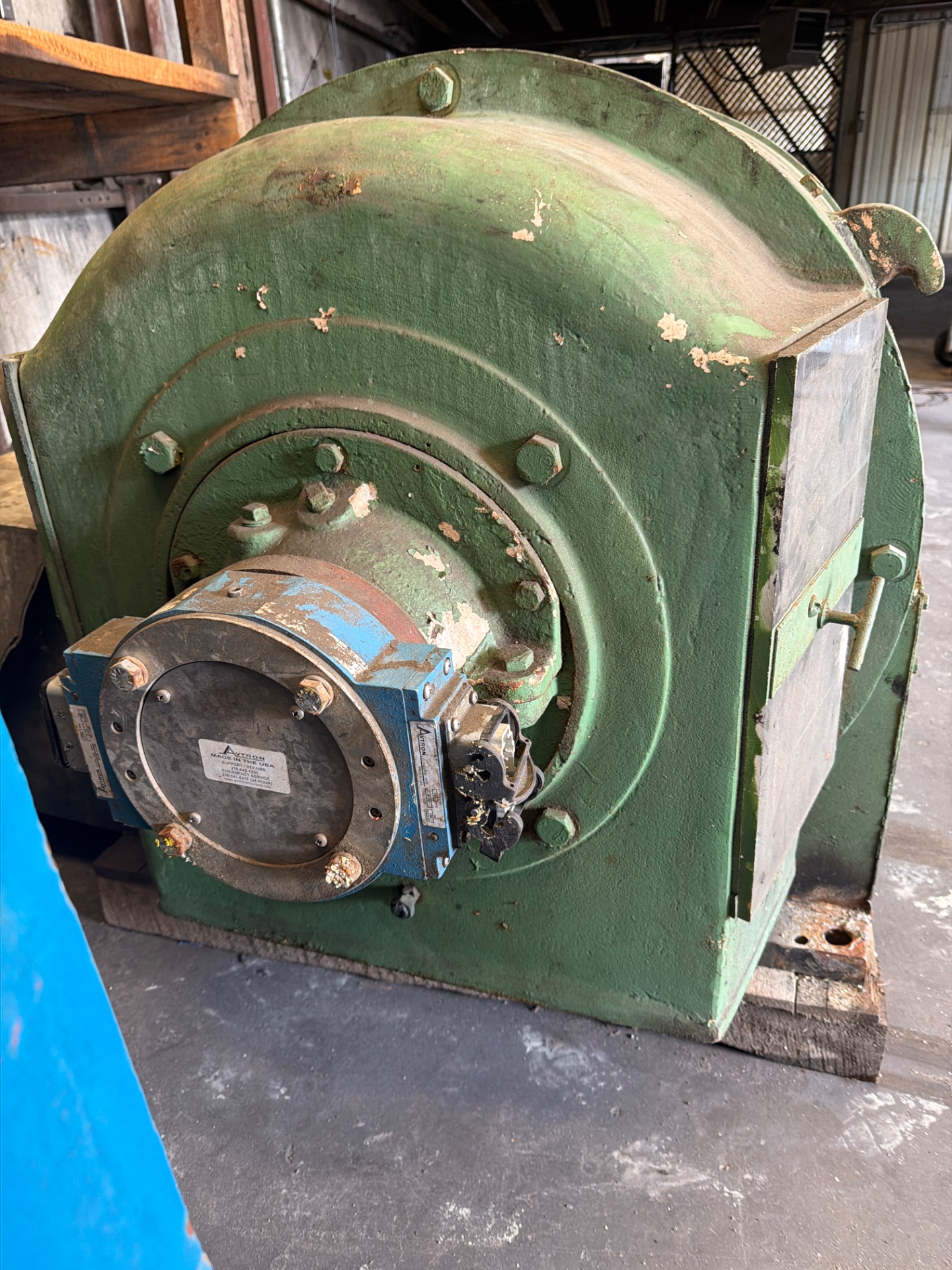 GE 6e3mek449e thumbnail 5