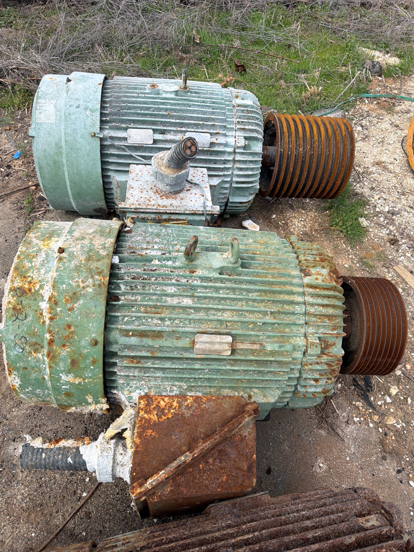 Reliance 6eqq9w6382 thumbnail 4