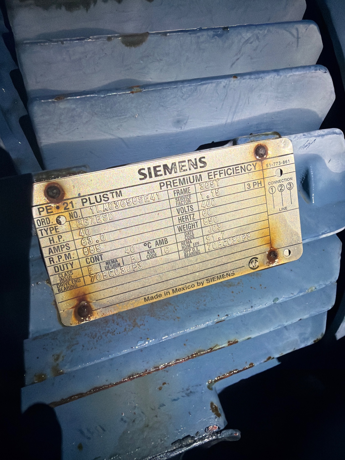 6elpe0kybv inventory photo