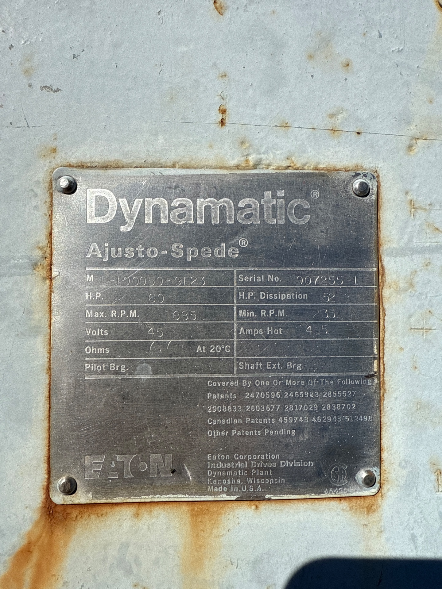 Dynamatic 6aztrg1avb thumbnail 2