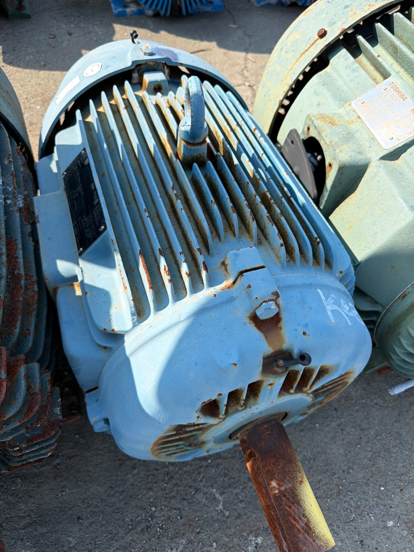 Weg 6e1vw5tgur thumbnail 2