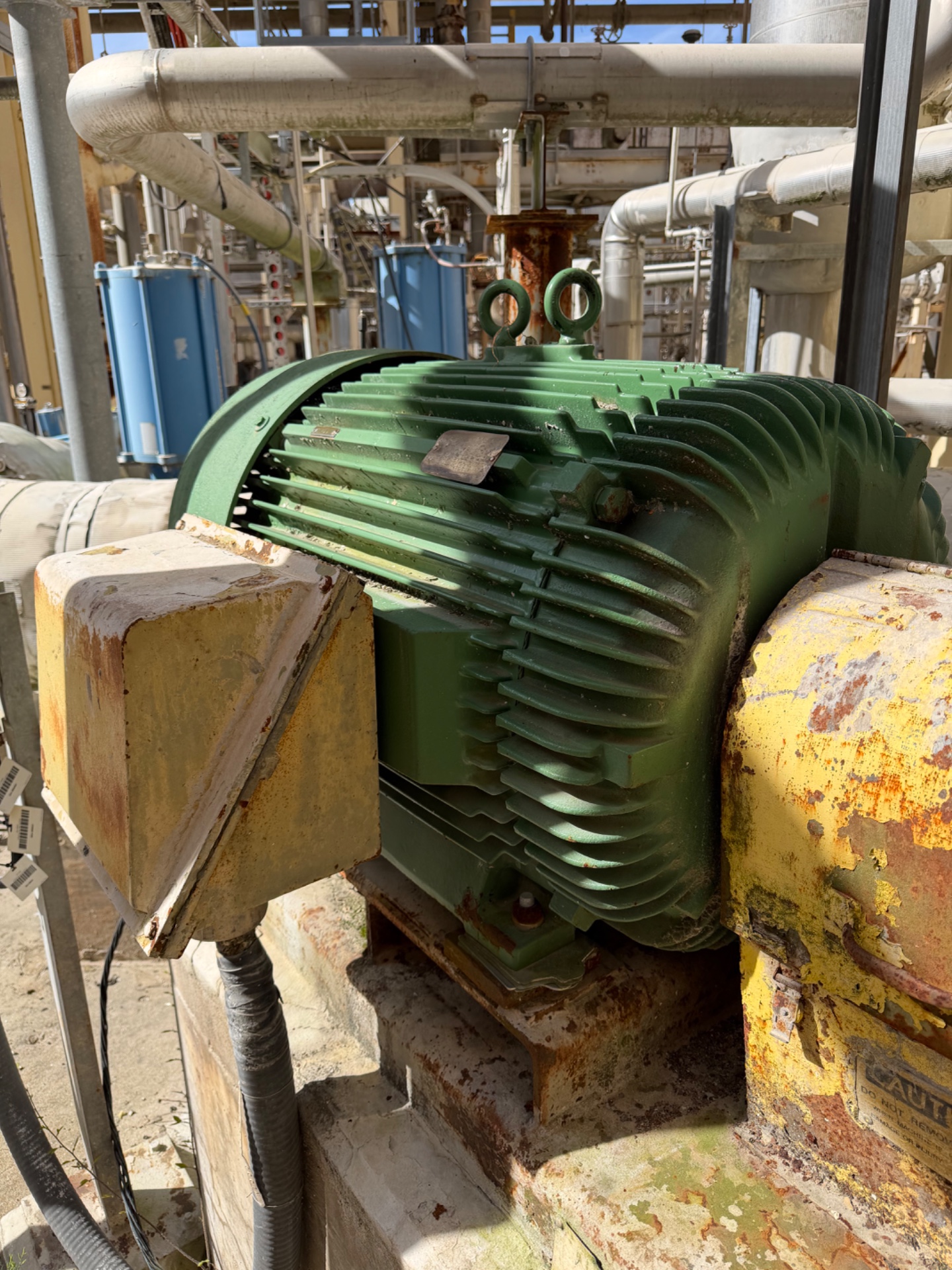 Reliance 6a6krt67xl thumbnail 2