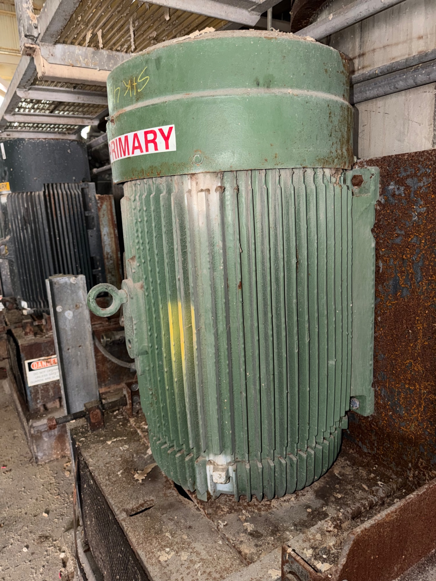 Westinghouse 6az9sathp2 thumbnail 2