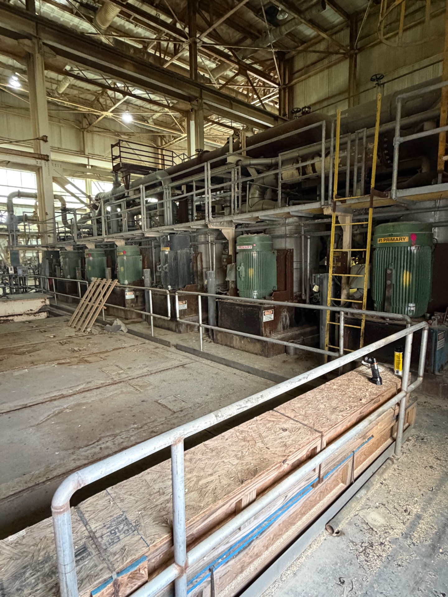 Westinghouse 6az9sathp2 thumbnail 3