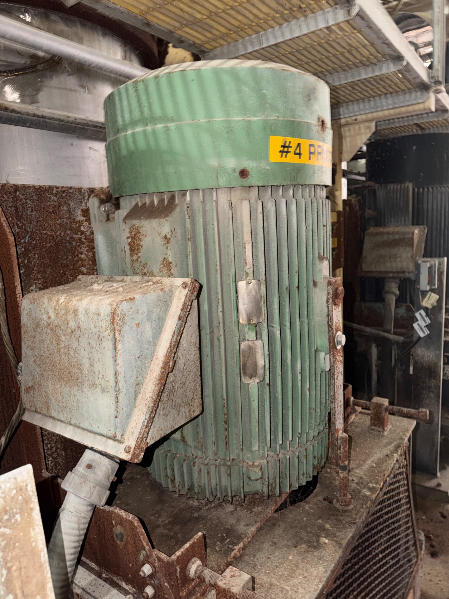 Westinghouse 6az9sathp2 thumbnail 4