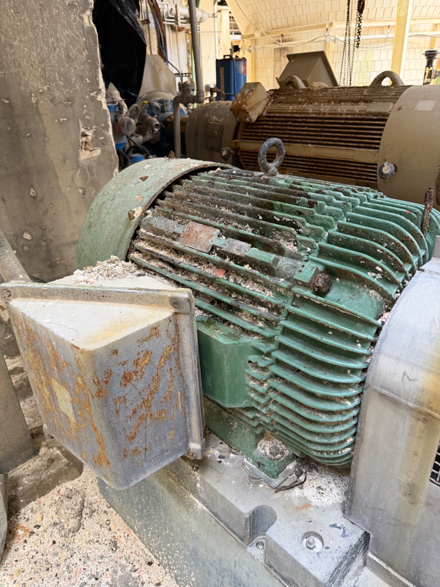 Reliance 6a4e6s3tm5 thumbnail 4