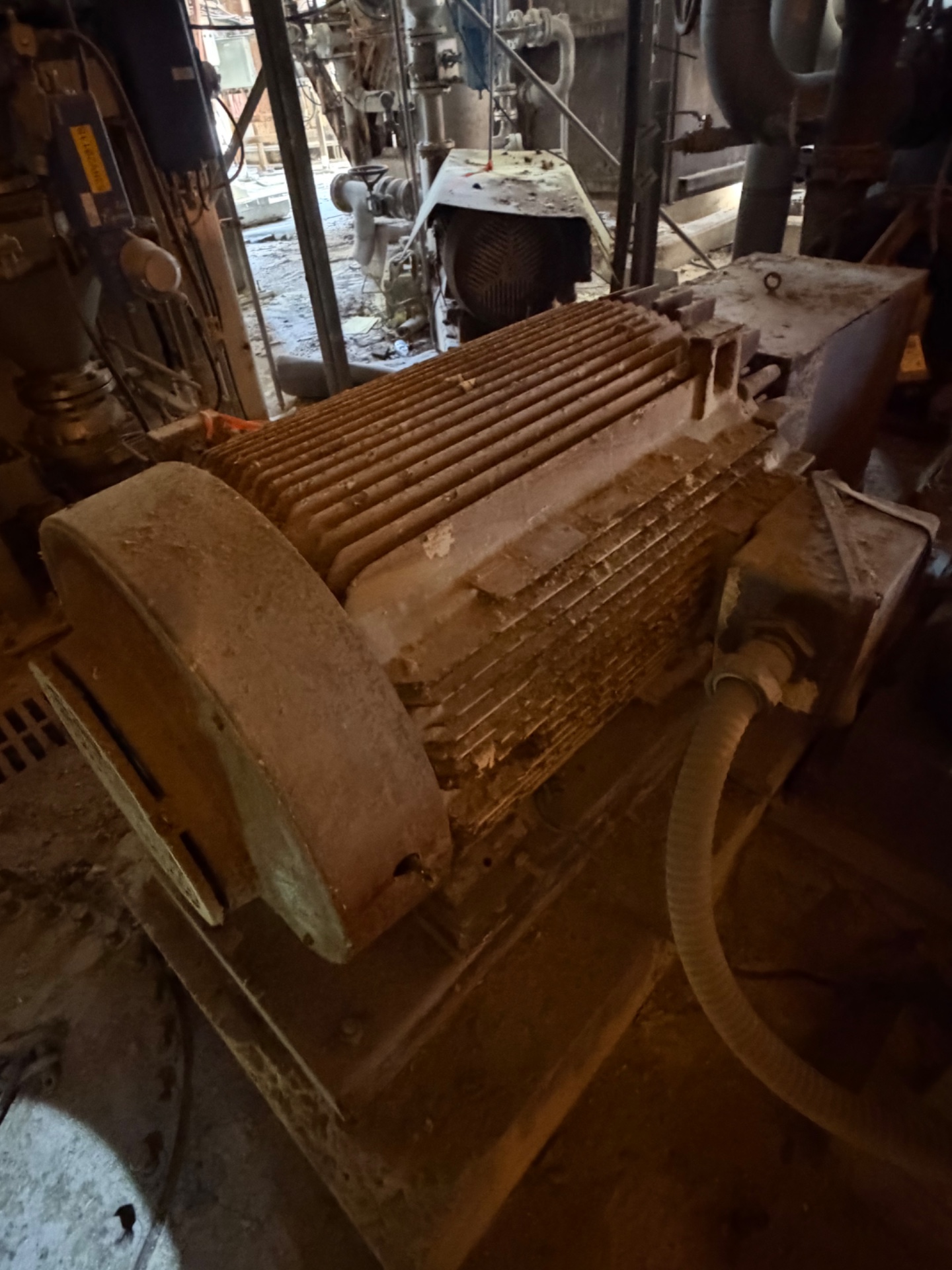 GE 6a7oaf68sq thumbnail 2