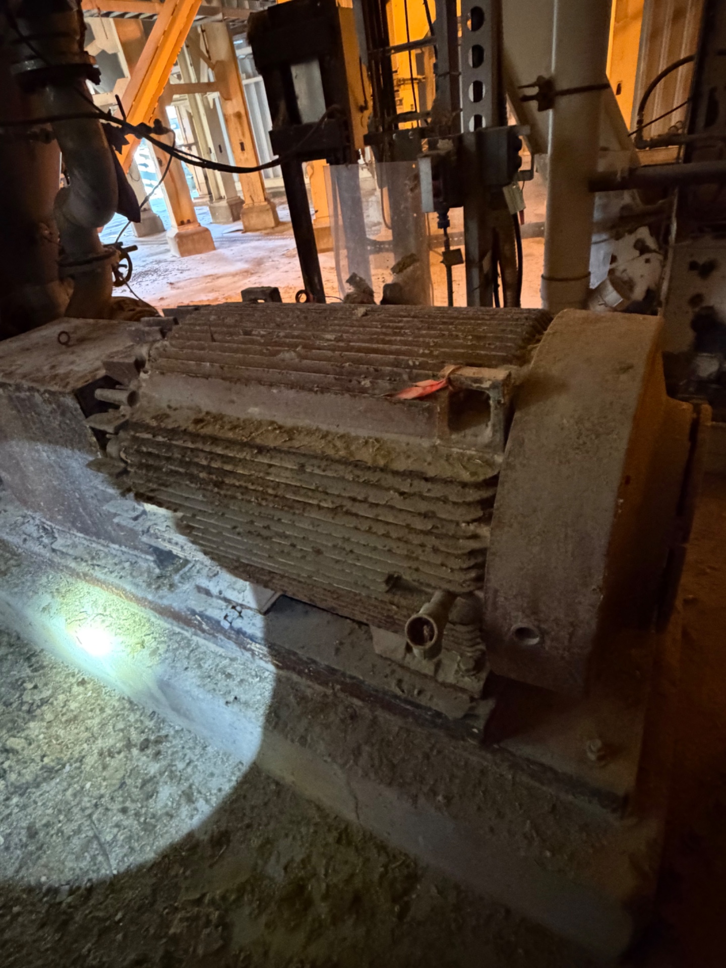 GE 6a7oaf68sq thumbnail 3