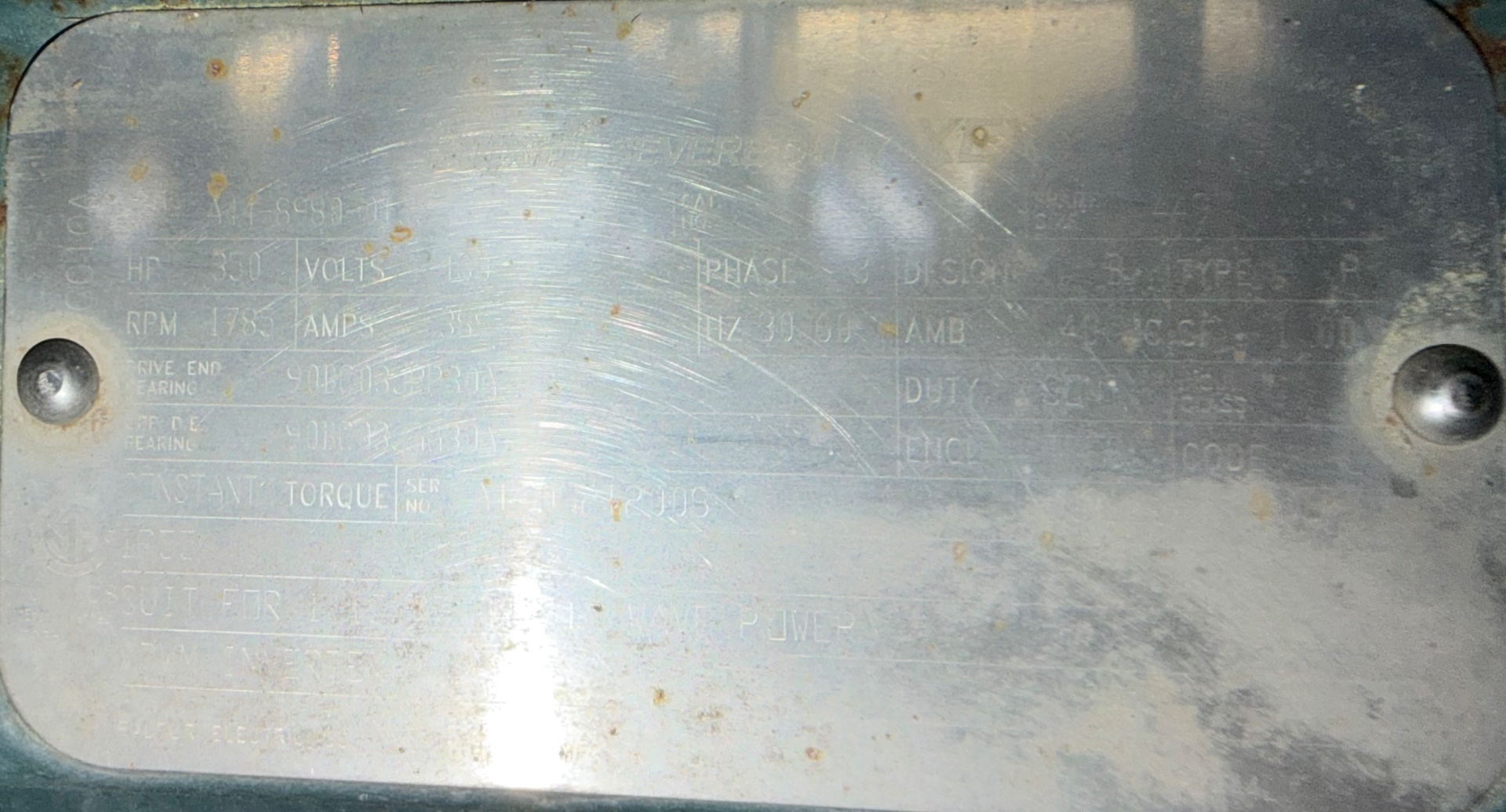6ae73kg0yy inventory photo
