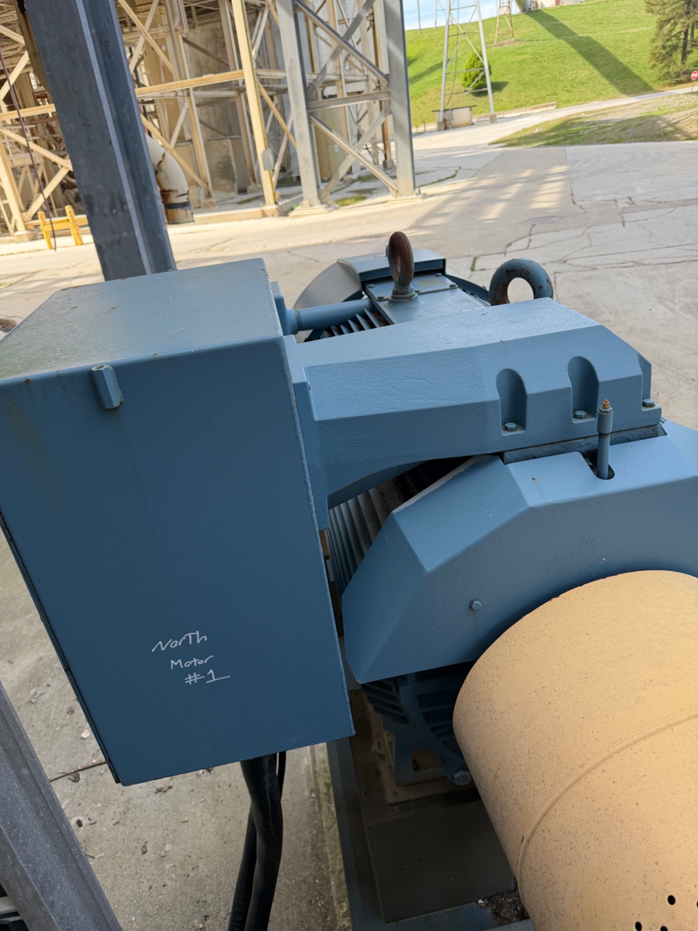 ABB 6apx2e81mb thumbnail 2