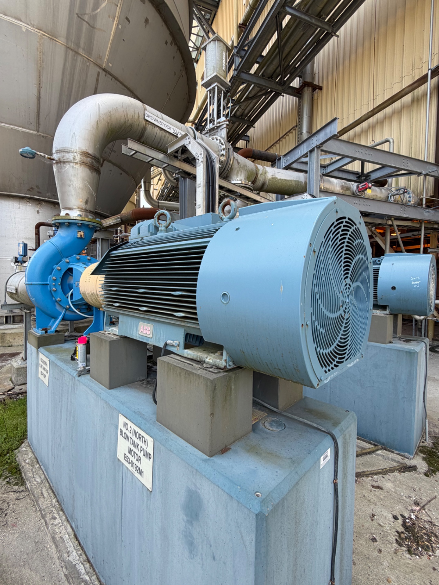 ABB 6apx2e81mb thumbnail 4