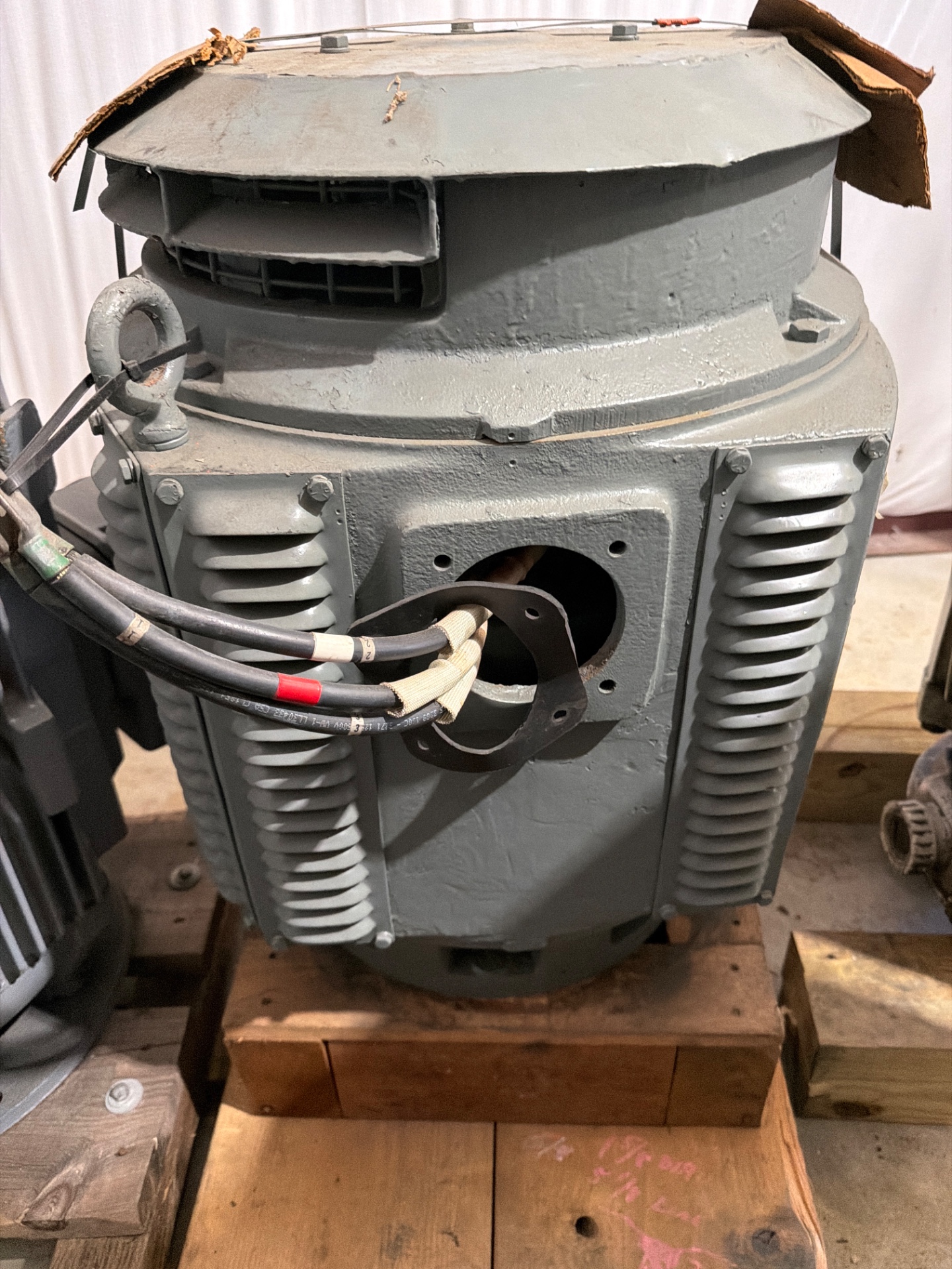 Reliance 6epa688zv8 thumbnail 2