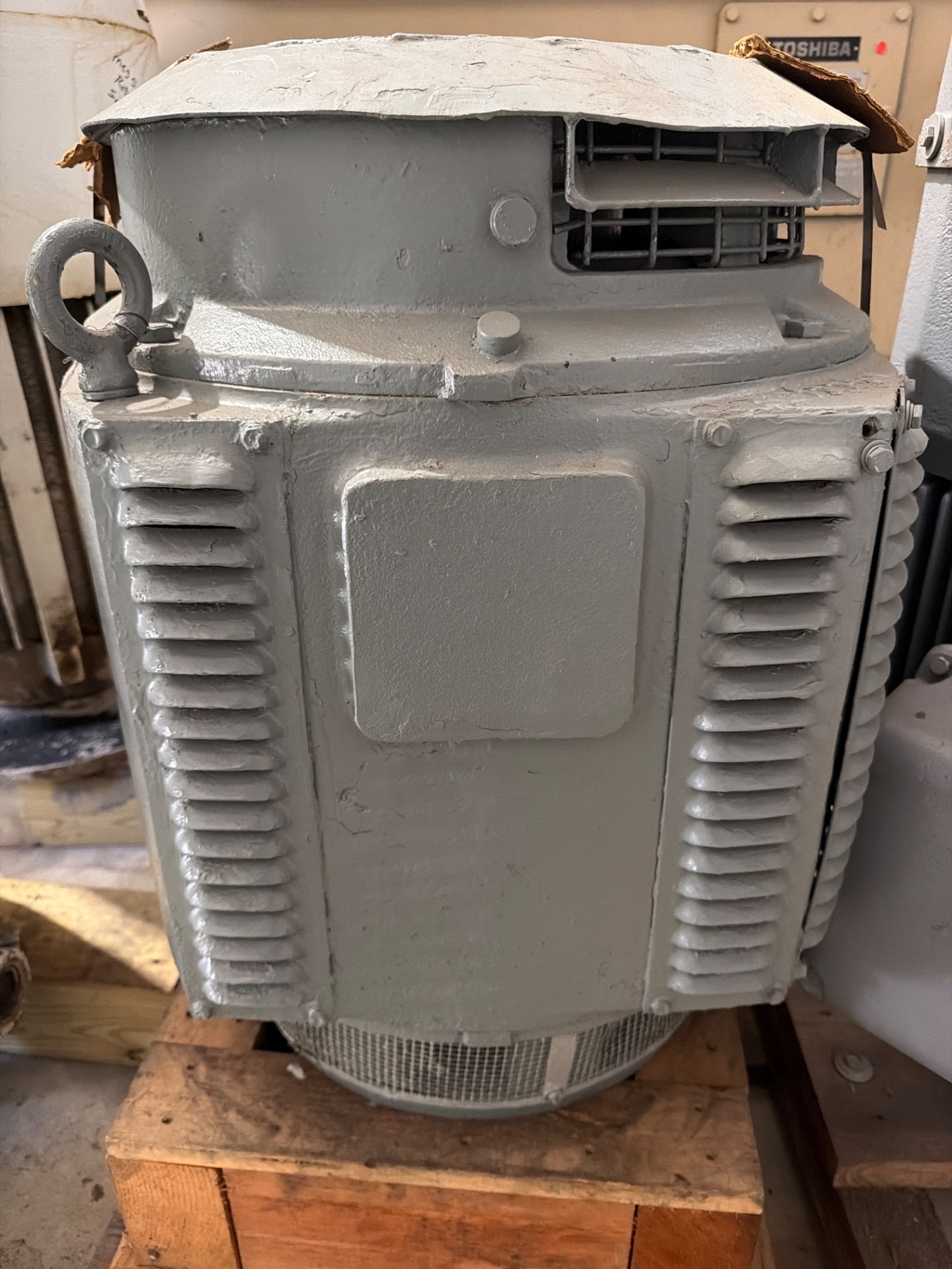 Reliance 6epa688zv8 thumbnail 3
