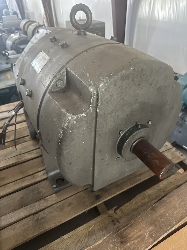 623850 inventory photo