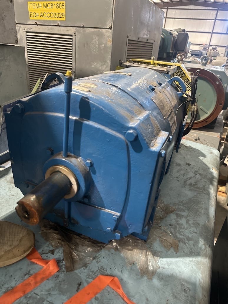 623849 inventory photo