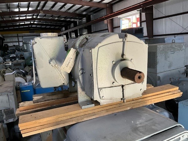623851 inventory photo