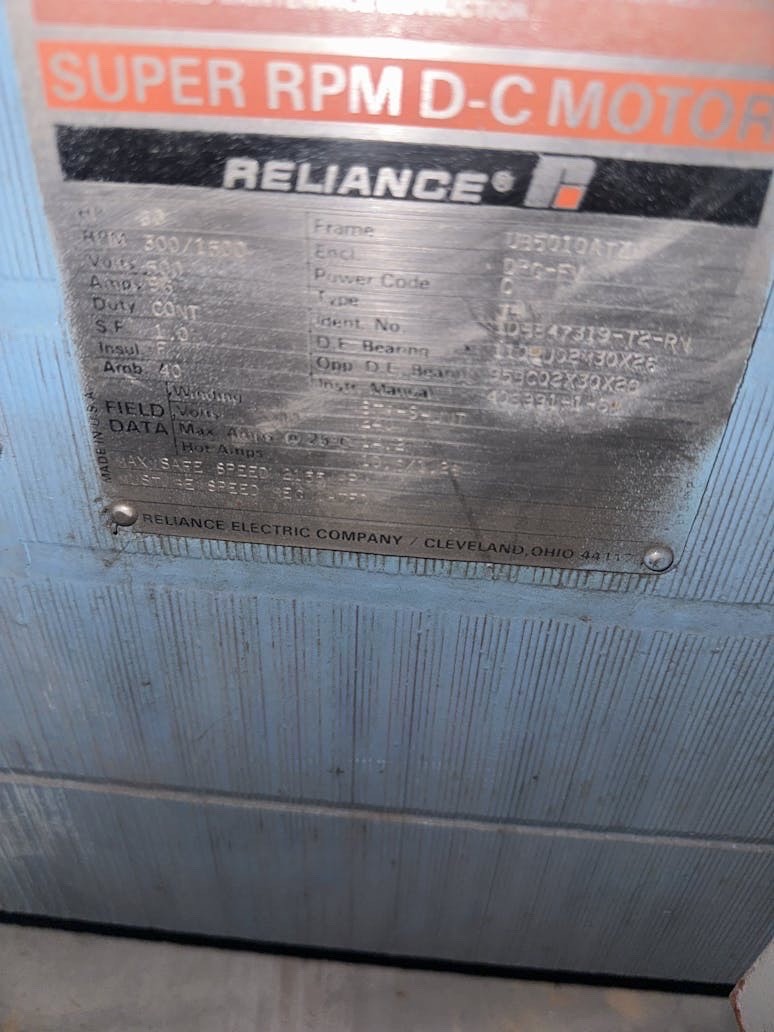 Reliance 623853 thumbnail 2