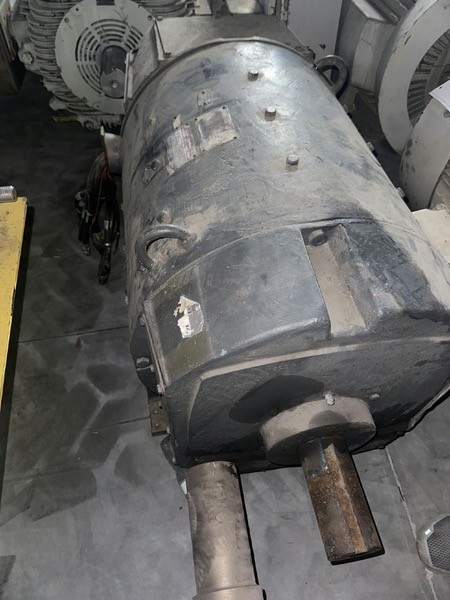 793256 inventory photo