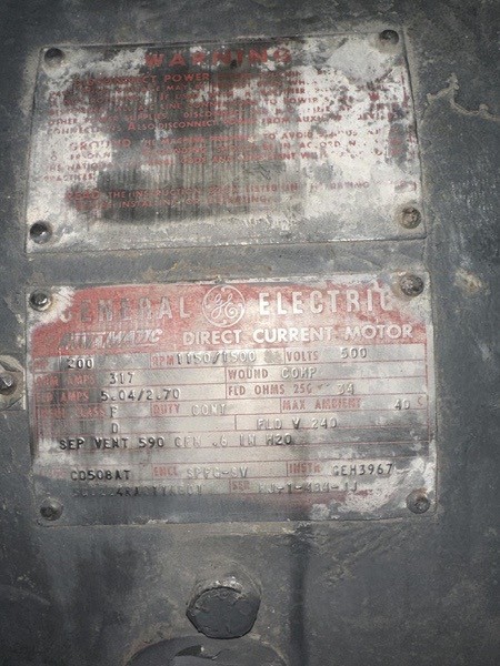 General Electric 793256 thumbnail 2