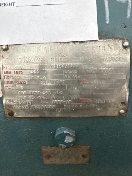 General Electric 96804 thumbnail 2