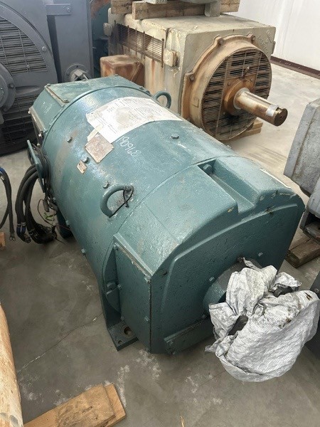 623854 inventory photo