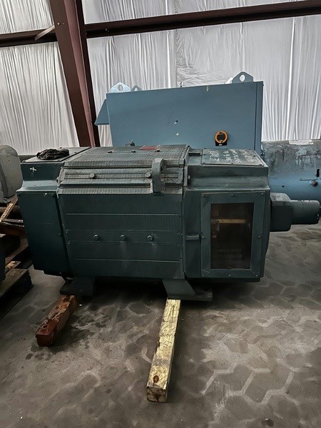 650361 inventory photo